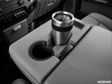  Cup holder prop (quaternary) photo